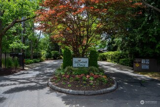 11825 Stendall Dr N, Seattle, WA 98133