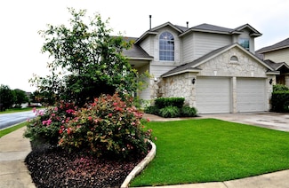 11201 Los Comancheros Rd, Austin, TX 78717