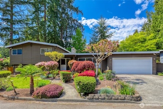 20415 12th Place NW, Shoreline, WA 98177