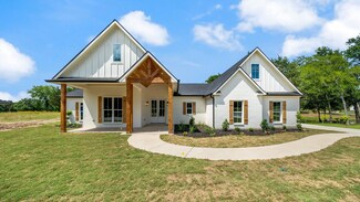 308 Cedar Creek Landing Ln, Kemp, TX 75143