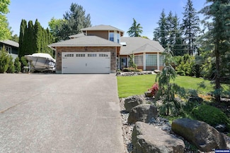 1820 Cloudburst Ave NW, Salem, OR 97304