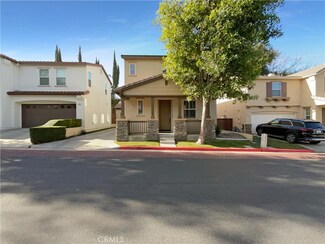 420 Sonora Cir, Redlands, CA 92373