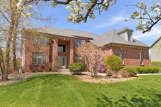 4207 Richwood Ct, Naperville, IL 60564