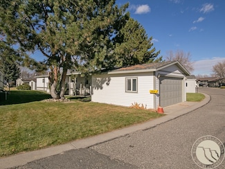 3839 Killdeer Ln, Billings, MT 59102