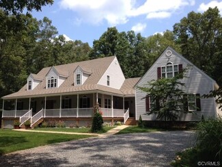 14922 Cedar Creek Hills Ct, Montpelier, VA 23192
