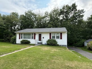 141 Birchwood St, Waterbury, CT 06708