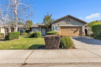 2886 Floradale Way, Lincoln, CA 95648
