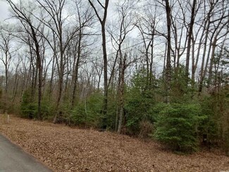 Lot 8 Wilder Rd, Mabelvale, AR 72103