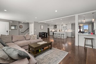 27 North Ave Unit A, Revere, MA 02151
