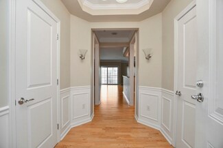 418 John Mahar Hwy Unit 303, Braintree, MA 02184