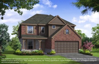 22939 Aspen Vista Dr, Spring, TX 77373