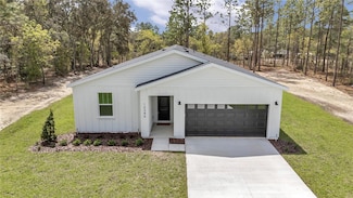 12386 SW 89th St, Dunnellon, FL 34432