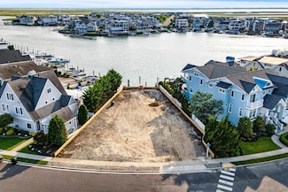 4202 5th Ave, Avalon, NJ 08202