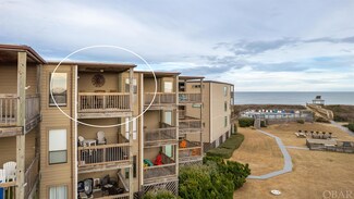 117 Sea Colony Dr Unit B-310, Kitty Hawk, NC 27949