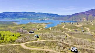 23950 Arapahoe Rd, Oak Creek, CO 80467