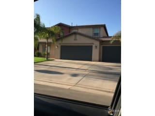 82 W Pheasant St, Heber, CA 92249