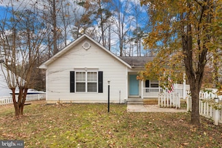 565 Welsh Dr, Ruther Glen, VA 22546