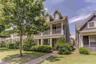 1379 Island Place E, Memphis, TN 38103