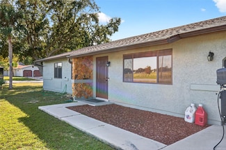 980 Silver Rd, Ocala, FL 34472