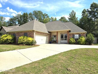 905 Willow Grande Cir, Brandon, MS 39047