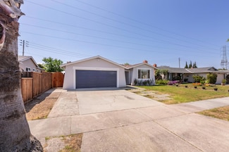 2749 Scottsdale Dr, San Jose, CA 95148