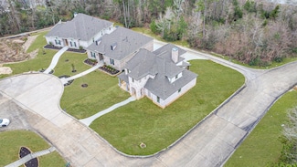 40 Trellis Ct, Conroe, TX 77304