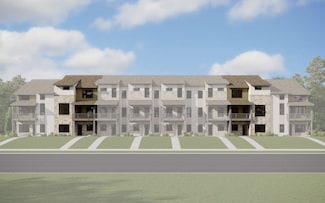 Overland, Fort Collins, CO 80524