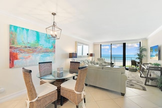 380 Seaview Ct Unit 1505, Marco Island, FL 34145