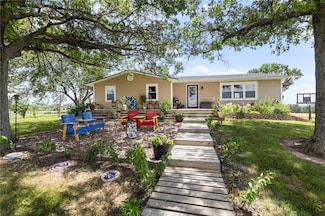24245 K 68 Hwy, Paola, KS 66071