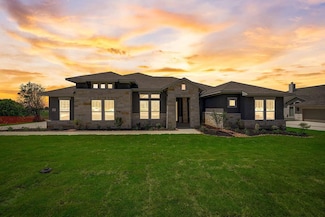 Monterey, San Antonio, TX 78260