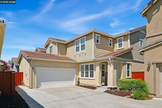 9417 Vintner Cir, Patterson, CA 95363