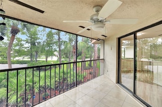 206 Bennington Dr Unit 5, Naples, FL 34104