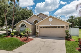 7139 Colony Pointe Dr, Riverview, FL 33578