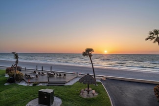 3500 Gulf Blvd Unit 314, Belleair Beach, FL 33786