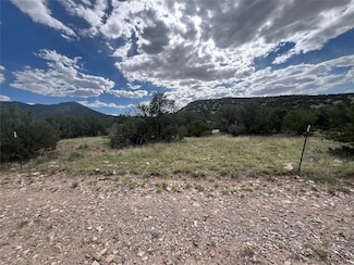 185 Stoney Rd, Los Cerrillos, NM 87010