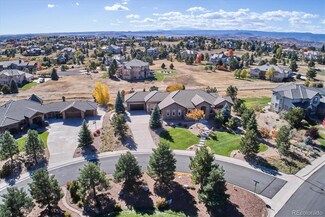 6607 Tremolite Dr, Castle Rock, CO 80108