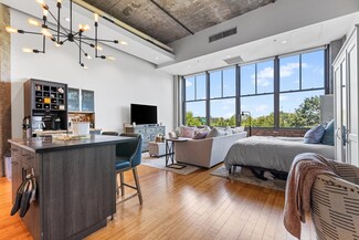 156 Porter St Unit 225, Boston, MA 02128
