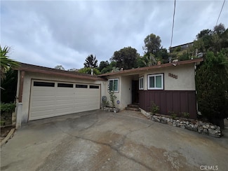 3920 Bluff St, Torrance, CA 90505