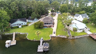 446 Belle Lindler Rd, Gilbert, SC 29054