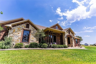 276 Fm 2739, Muenster, TX 76252