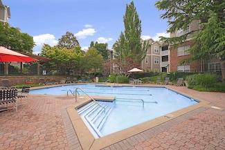 2025 Woodmont Blvd Unit 338, Nashville, TN 37215