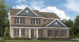 129 E Hill St, Mount Juliet, TN 37122