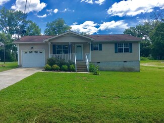 274 Stateline Rd W, F0f5e409-0117-4928-903a-5d741c612a4a, GA 30741