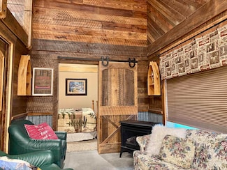 210 Spalding Ave, Winchester, ID 83555