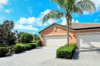 20405 Cavallo Ct, Venice, FL 34292