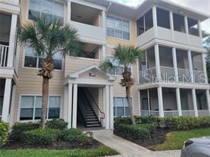 4802 51st St W Unit 1902, Bradenton, FL 34210