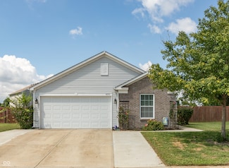 4850 Pinion Cir, Columbus, IN 47201
