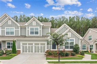 1001 Lexington Green Pines, Cumming, GA 30040