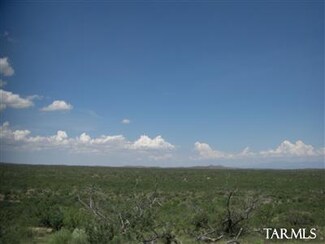0 E Vanessa Way Unit 2.5 ac. 22024598, Oracle, AZ 85623