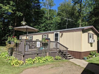 38184 State Highway 18, Aitkin, MN 56431